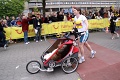 Marathon2010   093